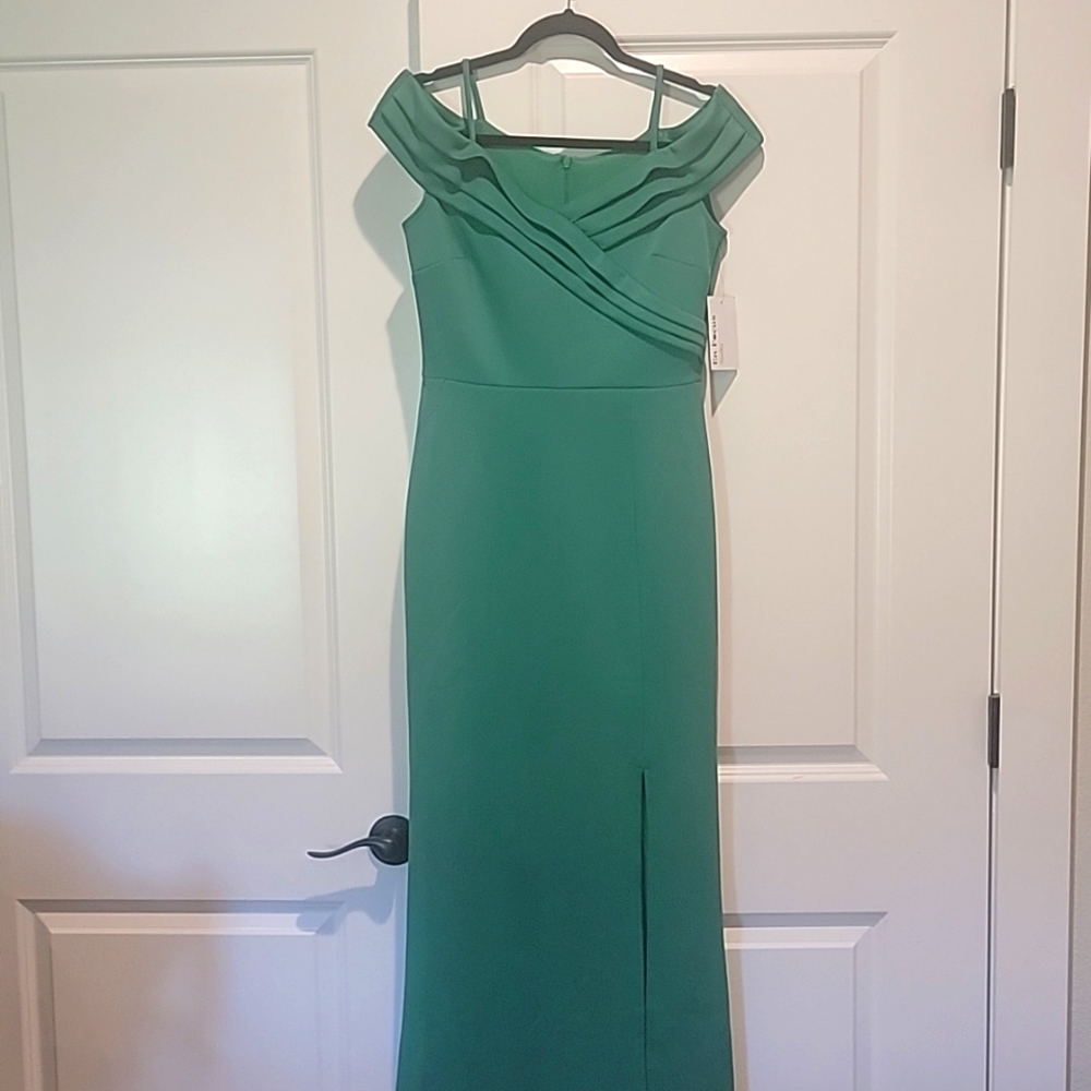 En Focus Studio Dress 6